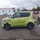 KNDJN2A25F7751144 2015 Kia Soul auction photo thumbnail 14
