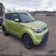 KNDJN2A25F7751144 2015 Kia Soul auction photo thumbnail 1