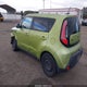 KNDJN2A25F7751144 2015 Kia Soul auction photo thumbnail 3