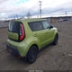 KNDJN2A25F7751144 2015 Kia Soul auction photo thumbnail 4