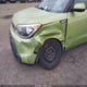 KNDJN2A25F7751144 2015 Kia Soul auction photo thumbnail 6