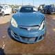 1G8MB35B18Y105502 2008 Saturn Sky auction photo thumbnail 12