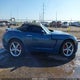 1G8MB35B18Y105502 2008 Saturn Sky auction photo thumbnail 13