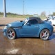 1G8MB35B18Y105502 2008 Saturn Sky auction photo thumbnail 14