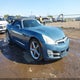 1G8MB35B18Y105502 2008 Saturn Sky auction photo thumbnail 1
