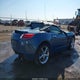 1G8MB35B18Y105502 2008 Saturn Sky auction photo thumbnail 4