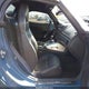 1G8MB35B18Y105502 2008 Saturn Sky auction photo thumbnail 5