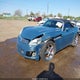 1G8MB35B18Y105502 2008 Saturn Sky auction photo thumbnail 6