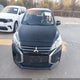 ML32AUHJXRH032711 2024 Mitsubishi Mirage Es/Le auction photo thumbnail 12
