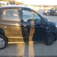 ML32AUHJXRH032711 2024 Mitsubishi Mirage Es/Le auction photo thumbnail 13