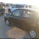 ML32AUHJXRH032711 2024 Mitsubishi Mirage Es/Le auction photo thumbnail 14