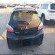 ML32AUHJXRH032711 2024 Mitsubishi Mirage Es/Le auction photo thumbnail 16
