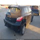 ML32AUHJXRH032711 2024 Mitsubishi Mirage Es/Le auction photo thumbnail 4
