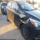 ML32AUHJXRH032711 2024 Mitsubishi Mirage Es/Le auction photo thumbnail 6
