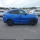 5UXCY8C05L9C66552 2020 BMW X6 M50I auction photo thumbnail 13