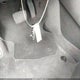 1G1ZD5ST5PF226924 2023 Chevrolet Malibu Lt auction photo thumbnail 11