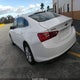 1G1ZD5ST5PF226924 2023 Chevrolet Malibu Lt auction photo thumbnail 3