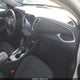 1G1ZD5ST5PF226924 2023 Chevrolet Malibu Lt auction photo thumbnail 5