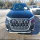 WA1LVBF75SD015629 2025 Audi Q7 Premium Plus 55 Tfsi Quattro Tiptronic auction photo thumbnail 12