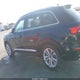 WA1LVBF75SD015629 2025 Audi Q7 Premium Plus 55 Tfsi Quattro Tiptronic auction photo thumbnail 14