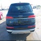 WA1LVBF75SD015629 2025 Audi Q7 Premium Plus 55 Tfsi Quattro Tiptronic auction photo thumbnail 16