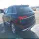 WA1LVBF75SD015629 2025 Audi Q7 Premium Plus 55 Tfsi Quattro Tiptronic auction photo thumbnail 3