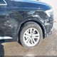 WA1LVBF75SD015629 2025 Audi Q7 Premium Plus 55 Tfsi Quattro Tiptronic auction photo thumbnail 6