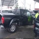 1N6AD0ERXGN731044 2016 Nissan Frontier Desert Runner/S/Sl/Sv auction photo thumbnail 13