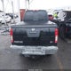 1N6AD0ERXGN731044 2016 Nissan Frontier Desert Runner/S/Sl/Sv auction photo thumbnail 16