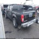 1N6AD0ERXGN731044 2016 Nissan Frontier Desert Runner/S/Sl/Sv auction photo thumbnail 3