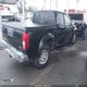 1N6AD0ERXGN731044 2016 Nissan Frontier Desert Runner/S/Sl/Sv auction photo thumbnail 4