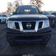 1N6AD0ERXGN731044 2016 Nissan Frontier Desert Runner/S/Sl/Sv auction photo thumbnail 12
