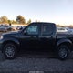 1N6AD0ERXGN731044 2016 Nissan Frontier Desert Runner/S/Sl/Sv auction photo thumbnail 14
