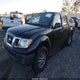 1N6AD0ERXGN731044 2016 Nissan Frontier Desert Runner/S/Sl/Sv auction photo thumbnail 2