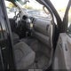 1N6AD0ERXGN731044 2016 Nissan Frontier Desert Runner/S/Sl/Sv auction photo thumbnail 5