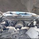 1GNSCBKC2GR122021 2016 Chevrolet Tahoe Lt auction photo thumbnail 10