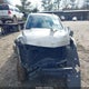 1GNSCBKC2GR122021 2016 Chevrolet Tahoe Lt auction photo thumbnail 6