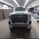 1GTP8BED8KZ411594 2019 GMC Sierra 1500 Sle auction photo thumbnail 13