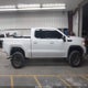 1GTP8BED8KZ411594 2019 GMC Sierra 1500 Sle auction photo thumbnail 14
