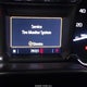 1GTP8BED8KZ411594 2019 GMC Sierra 1500 Sle auction photo thumbnail 16