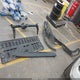 1GTP8BED8KZ411594 2019 GMC Sierra 1500 Sle auction photo thumbnail 12