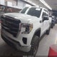 1GTP8BED8KZ411594 2019 GMC Sierra 1500 Sle auction photo thumbnail 2