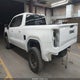 1GTP8BED8KZ411594 2019 GMC Sierra 1500 Sle auction photo thumbnail 3