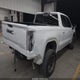 1GTP8BED8KZ411594 2019 GMC Sierra 1500 Sle auction photo thumbnail 4