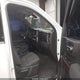 1GTP8BED8KZ411594 2019 GMC Sierra 1500 Sle auction photo thumbnail 5