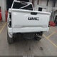 1GTP8BED8KZ411594 2019 GMC Sierra 1500 Sle auction photo thumbnail 6