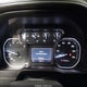 1GTP8BED8KZ411594 2019 GMC Sierra 1500 Sle auction photo thumbnail 7