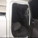1GTP8BED8KZ411594 2019 GMC Sierra 1500 Sle auction photo thumbnail 8