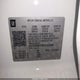 1GTP8BED8KZ411594 2019 GMC Sierra 1500 Sle auction photo thumbnail 9