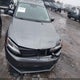 3VWDP7AJXCM300897 2012 Volkswagen Jetta 2.5L Se auction photo thumbnail 11